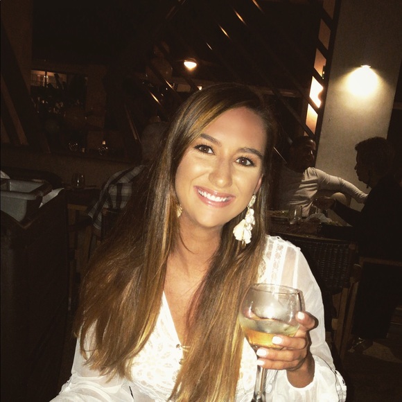 Meet your Posher, Randi - Picture 2 of 6